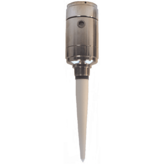 Intempco Radar Level Sensor, LTR53